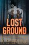 [Boys Of Lake Cliff 08] • Lost Ground